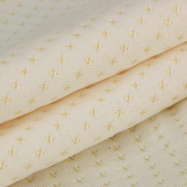 Federe Memory Foam 50x30x9 cm <br>Comfort Cervicale Rimbalzante - immagine 3